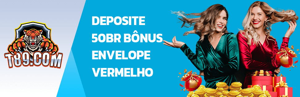 time desempenho apostas regras bet365